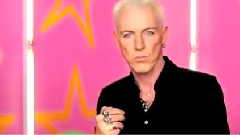 Scooter - The Only One