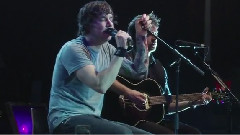 Simple Plan - Perfect