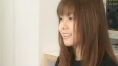 If I Believe Mai-K TV 介绍专辑 中文字幕 2003