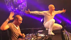 Euphoria Official Aftermovie