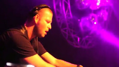 Tiësto - 荷兰顶级锐舞电音