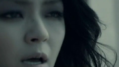 紫雨林 - Going Home