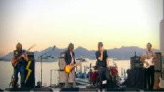 The Strokes - Reptilia Le Grand Journal