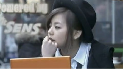 MTV Wonder Girls Season 3 E08 The Concert