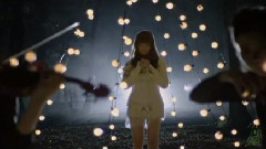 May'n - もしも君が願