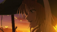 <魔笛MAGI 辛巴达的冒险>