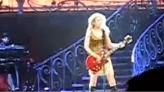 Taylor Swift - Speak Now Help Now