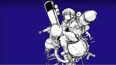 Nico - 月世界旅行