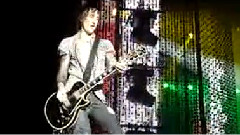 Guns N' Roses - Rocket Queen