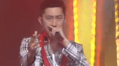 Untouchable - YOU YOU