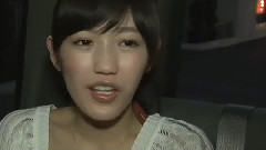 AKB48海外旅行日記3