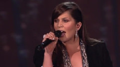 Lady Antebellum - Just A Kiss