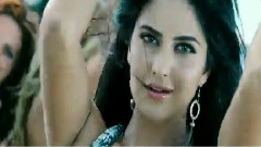 印度群星 - 爱情只是一场游戏