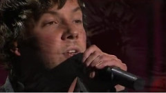 Simple Plan - Untitled