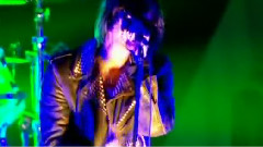 The Strokes - Reptilia