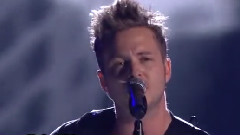 Good Life & Rocketeer & If I Was You