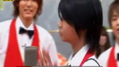 ヤンヤンJUMP 11/05/21