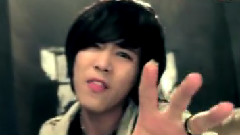 FTISLAND - 回归预告