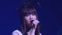 梶浦由记 - 宝石