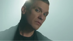 Shinedown - Through The Ghost