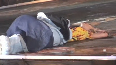 G-Dragon(BigBang) - One Of A Kind The Final In Seoul