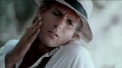 Michael Bolton - Can I Touch You There