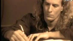 Michael Bolton - Completely