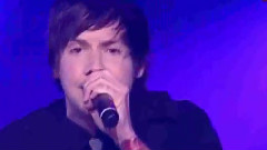 Simple Plan - Welcome To My Life