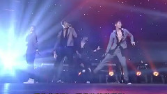 金正恩的巧克力