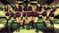 Dance Music Videos Medley