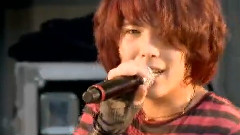 FTISLAND - Zepp Tour