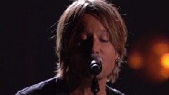 Keith Urban - Long Hot Summer
