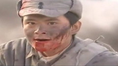 影视原声 - 只要为你活一天