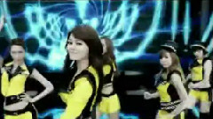 1st Japanese Album All Music