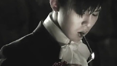 G-Dragon(BigBang) - She's Gone