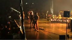 Bruno Mars - Money,Billionair