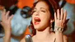 Gloria Estefan - Mi Tierra