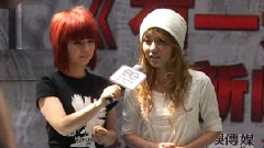 <有一天我会回来>