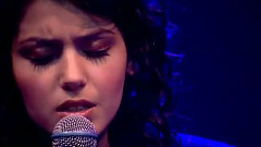 Katie Melua - Katie Melua In Concert