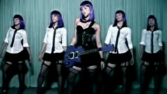 Shakira - Las De La Intuicion