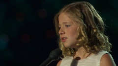 Jackie Evancho - Nessun Dorma