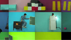 Neons - 我相信一见钟情