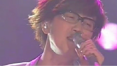 周传雄 - 关不上的窗