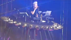 G-Dragon(BigBang) - Today