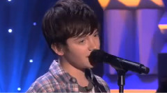 Greyson Chance - Unfriend Me