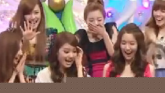 Preview HEY!HEY!HEY!