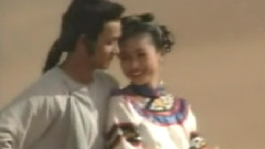 影视原声 - 天若有情