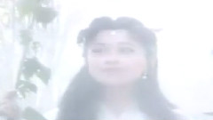 影视原声 - 样样红