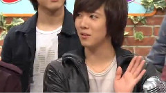 FTISLAND - パッピンスCUT