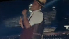 Bruno Mars - Moonshine